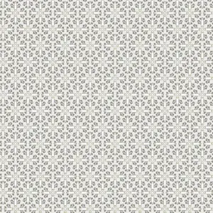 Обои DID Trend Art RTI2110-3 - фото 1