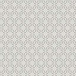  DID Trend Art RTI2110-3