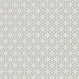  DID Trend Art RTI2110-3