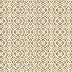 Обои DID Trend Art RTI2110-4 - фото 1