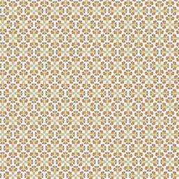  DID Trend Art RTI2110-4
