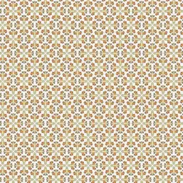  DID Trend Art RTI2110-4
