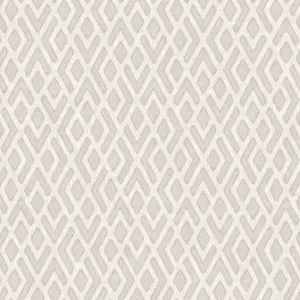 Обои DU&KA Elite Classic 16118-1 - фото 1