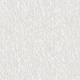  DU&KA Elite Classic 21420-1