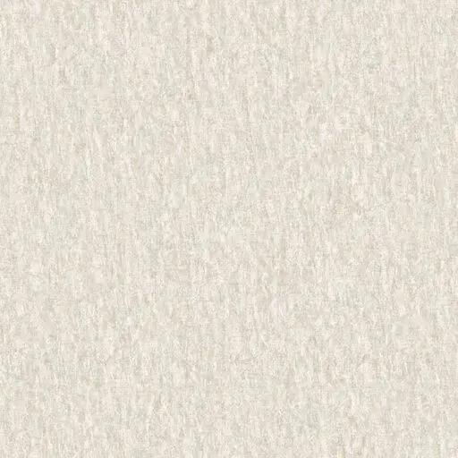  DU&KA Elite Classic 21420-2 -  1