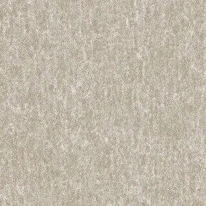  DU&KA Elite Classic 22540-2 -  1