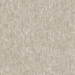  DU&KA Elite Classic 22540-2