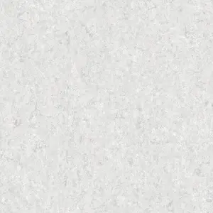  DU&KA Elite Classic 23833-5 -  1