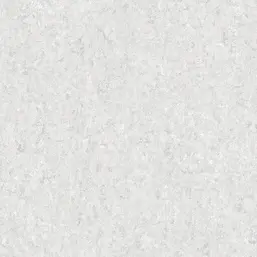  DU&KA Elite Classic 23833-5
