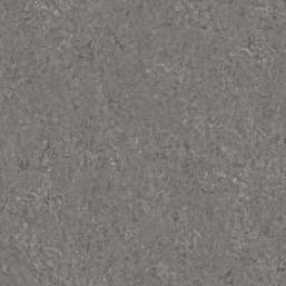  DU&KA Elite Classic 23833-7