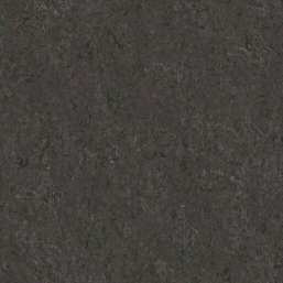  DU&KA Elite Classic 23833-8