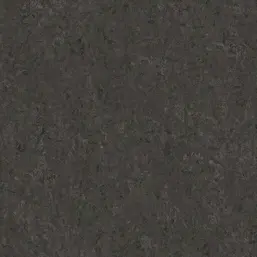  DU&KA Elite Classic 23833-8
