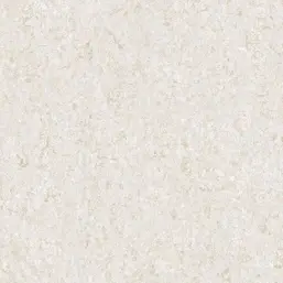  DU&KA Elite Classic 23833-9