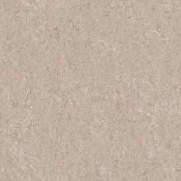  DU&KA Elite Classic 23833-11