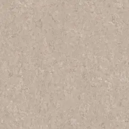  DU&KA Elite Classic 23833-11