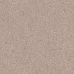  DU&KA Elite Classic 23833-13