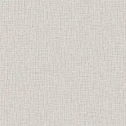  DU&KA Elite Classic 25500-1