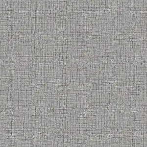  DU&KA Elite Classic 25500-4 -  1
