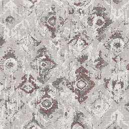  DU&KA Lifestyle 23050-3