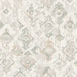  DU&KA Lifestyle 23050-1