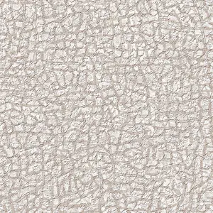  DU&KA Natura 22110-1 -  1