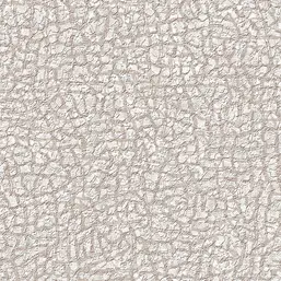  DU&KA Natura 22110-1