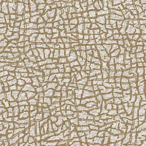  DU&KA Natura 22110-2 -  1