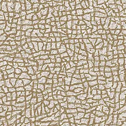  DU&KA Natura 22110-2