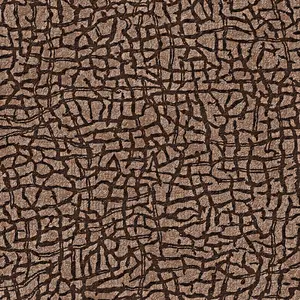  DU&KA Natura 22110-4 -  1
