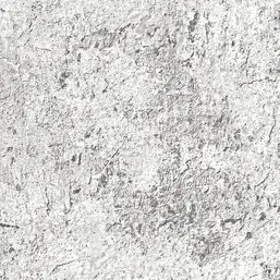  DU&KA Natura 22220-1