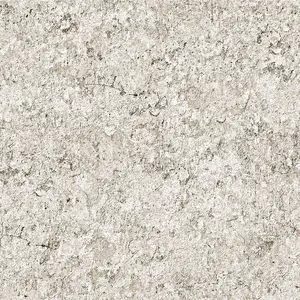  DU&KA Natura 22220-2 -  1