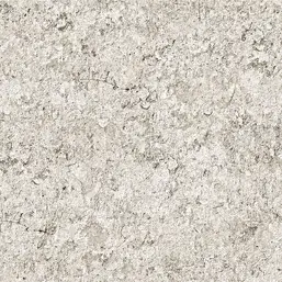  DU&KA Natura 22220-2