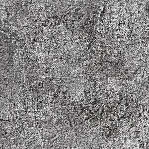  DU&KA Natura 22220-4 -  1