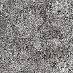  DU&KA Natura 22220-4