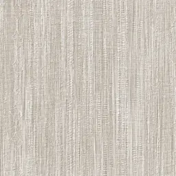  DU&KA Natura 22430-1