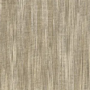  DU&KA Natura 22430-2 -  1