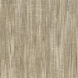  DU&KA Natura 22430-2