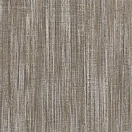  DU&KA Natura 22430-3