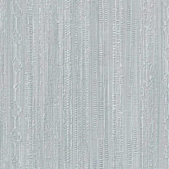  DU&KA Natura 22430-4 -  1