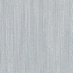  DU&KA Natura 22430-4