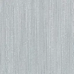  DU&KA Natura 22430-4