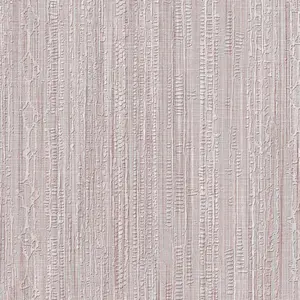  DU&KA Natura 22430-5 -  1