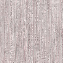 DU&KA Natura 22430-5