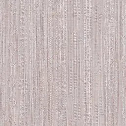  DU&KA Natura 22430-5