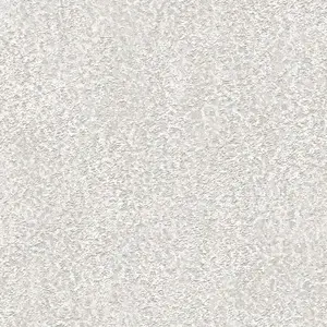  DU&KA Natura 22540-1 -  1