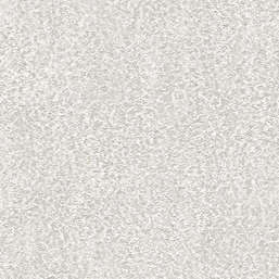 DU&KA Natura 22540-1