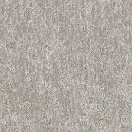  DU&KA Natura 22540-3