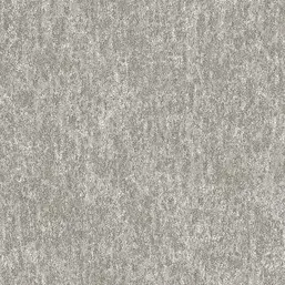  DU&KA Natura 22540-3