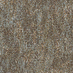  DU&KA Natura 22540-4