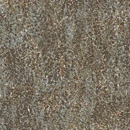  DU&KA Natura 22540-4